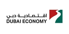 Dubai Economy