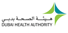 Dubai Health Athoraty