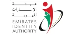 Emirites Idendity-Authority