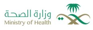 Ministry of Health Saudi Arabia