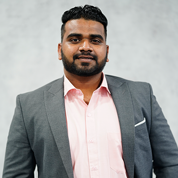 pro-cum-driver-Mohamed-Dastagir-taufiq