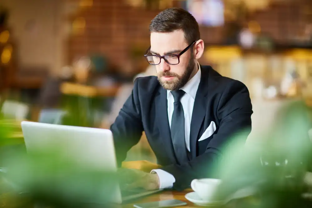 Business Bank Account Opening Service in UAE