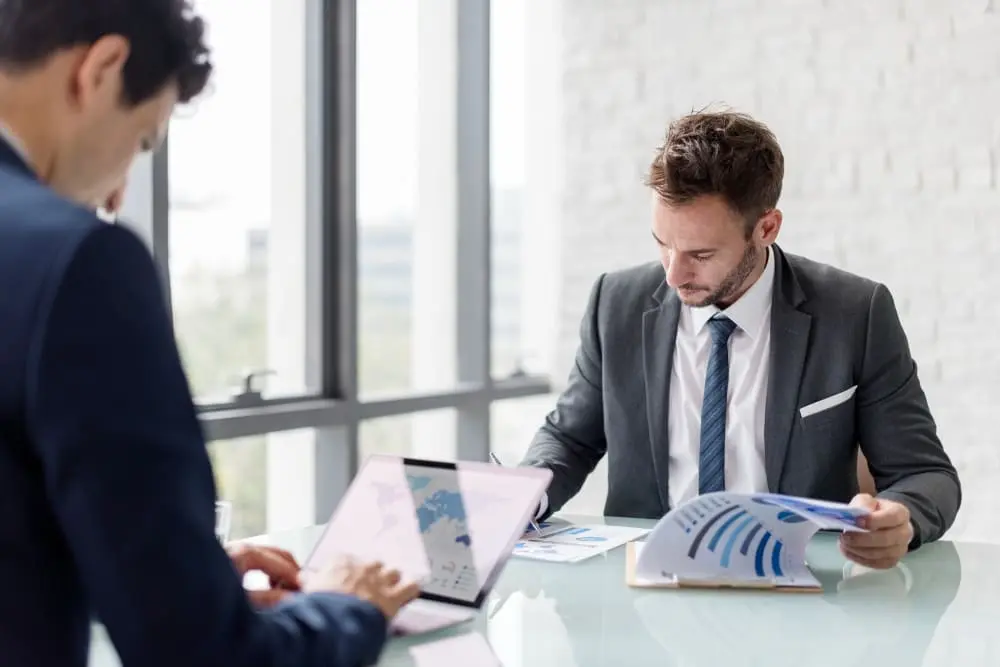 Deira Mainland Company Formation