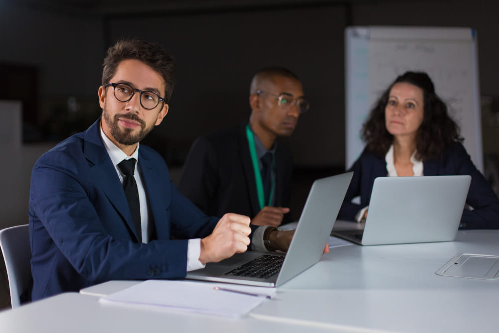 How Much Will the Dubai Mainland Company Formation cost?