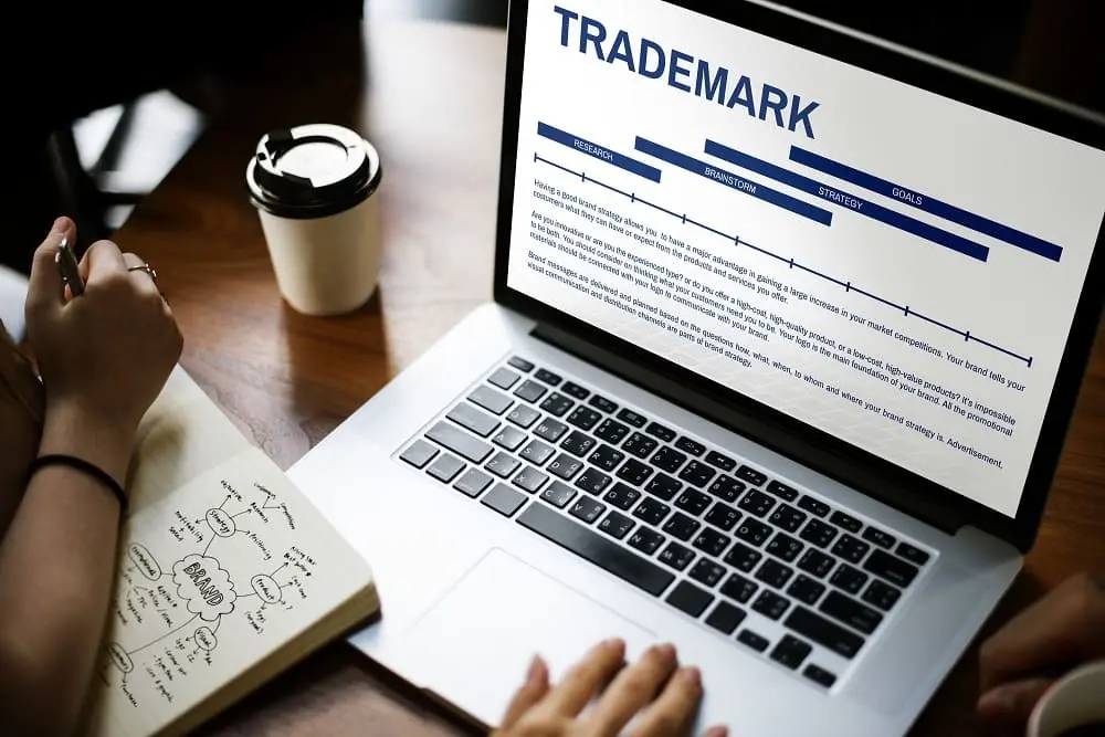 Trademark Registration in UAE