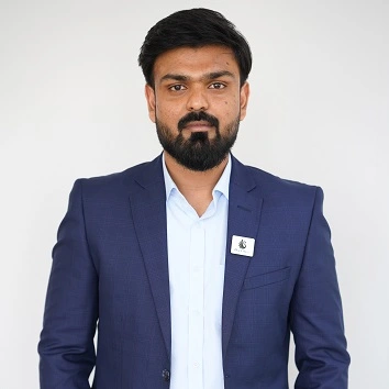 Satyansh Chauhan
