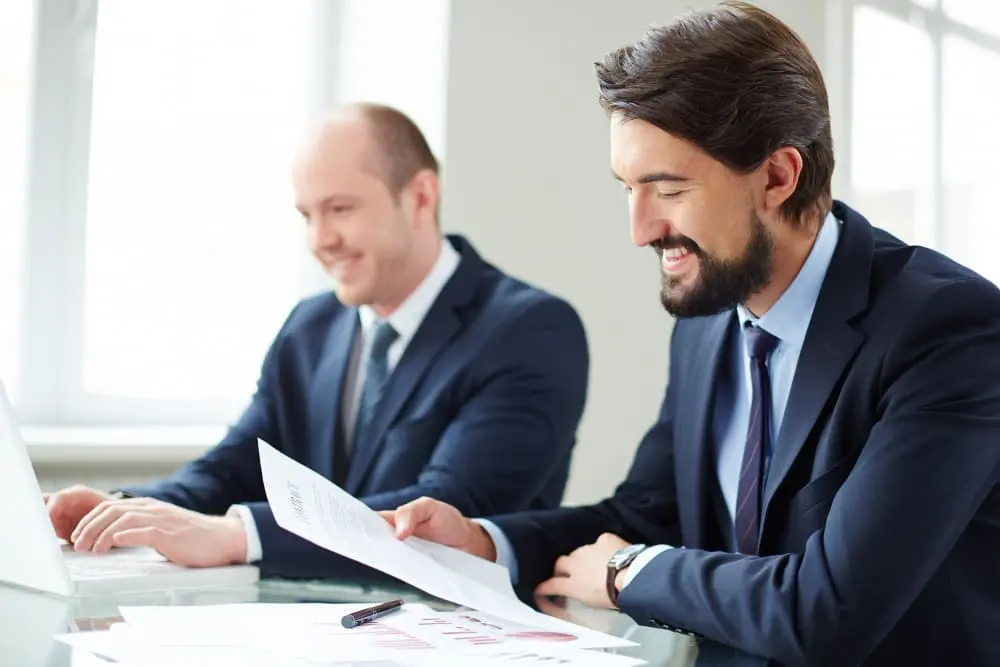 How to Add/Change Activities on a Mainland License in the UAE