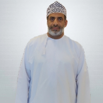 Hilal-Sulaiman-Salim