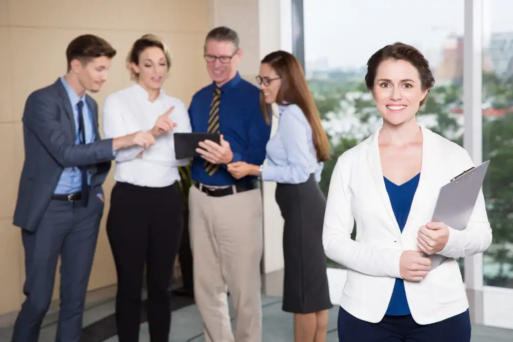 Dubai Mainland Locations for Company Registration