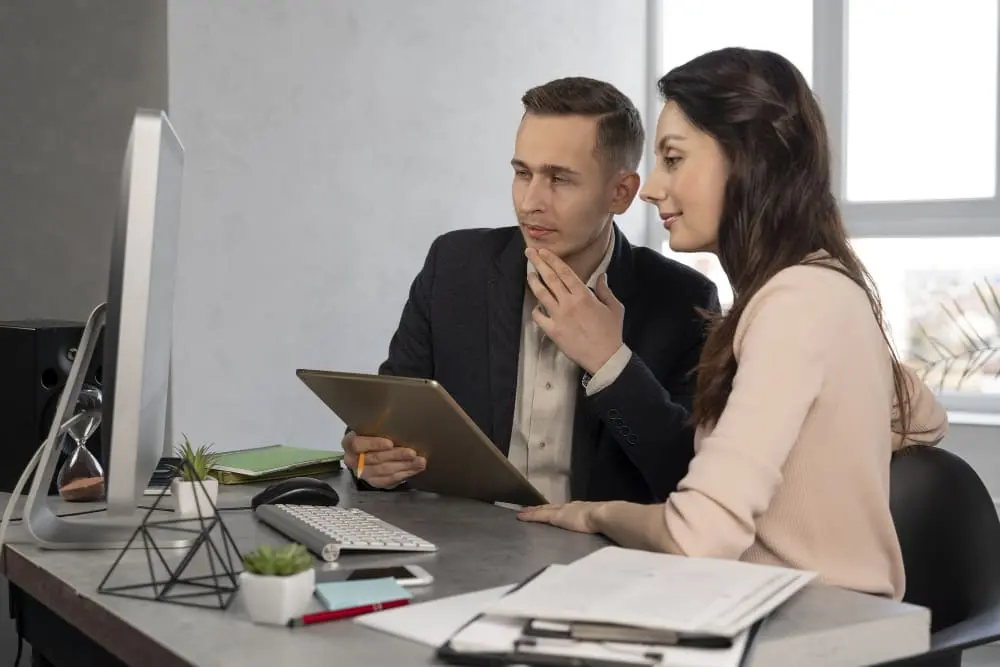 How to get DED Trader / e-commerce permissions on UAE Mainland