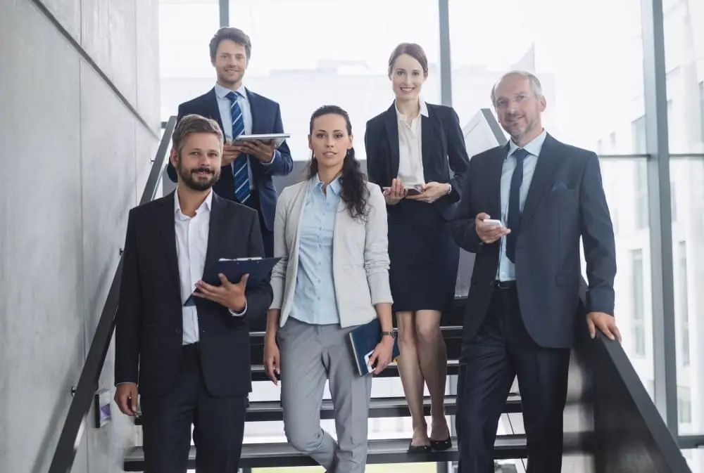 UAE Business Opportunities: Sectors with the Best Potential