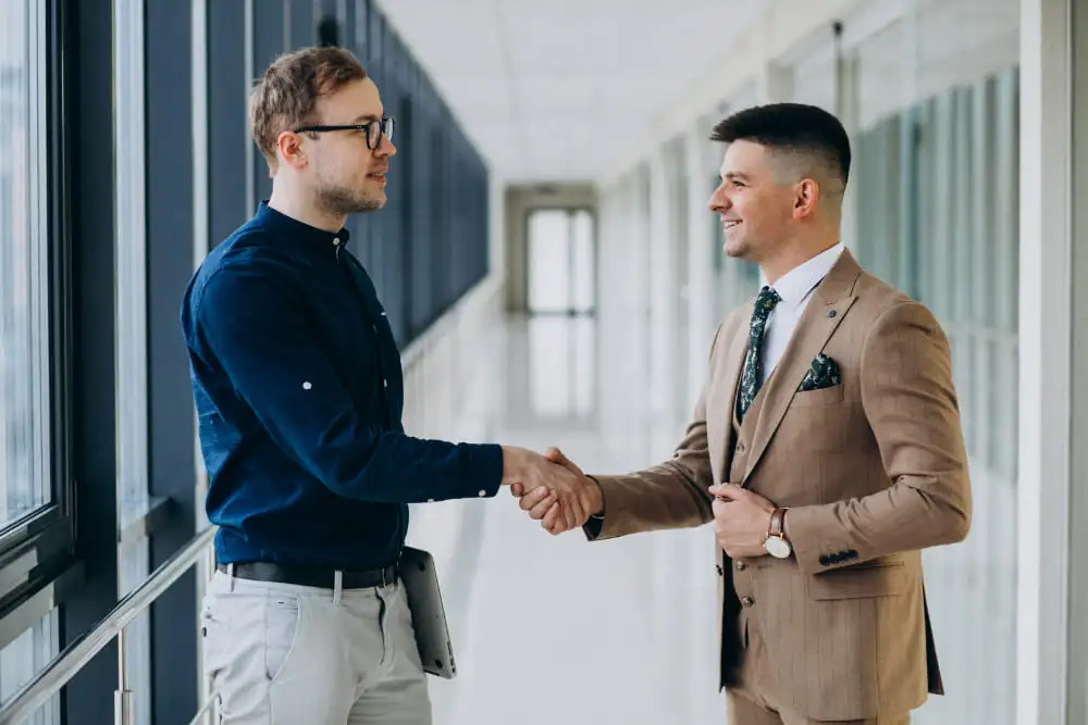 Top Locations for Opening a Company in UAE Mainland