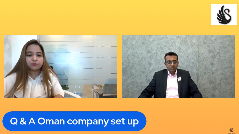 How to Set Up Business in Dubai Long Term Visa in Dubai